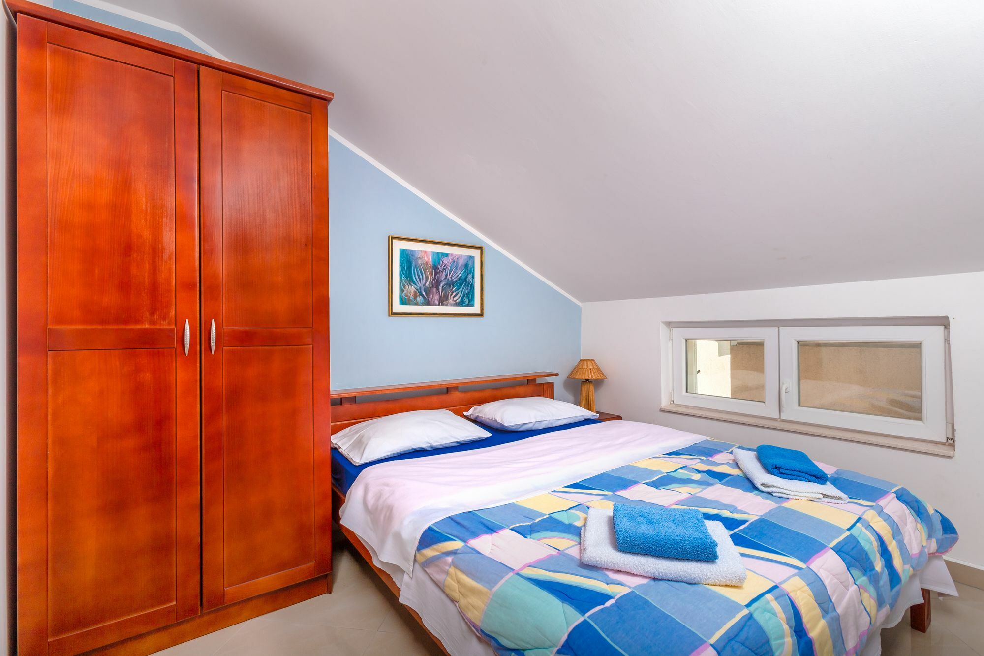 Rosic Apartments Tivat Ngoại thất bức ảnh